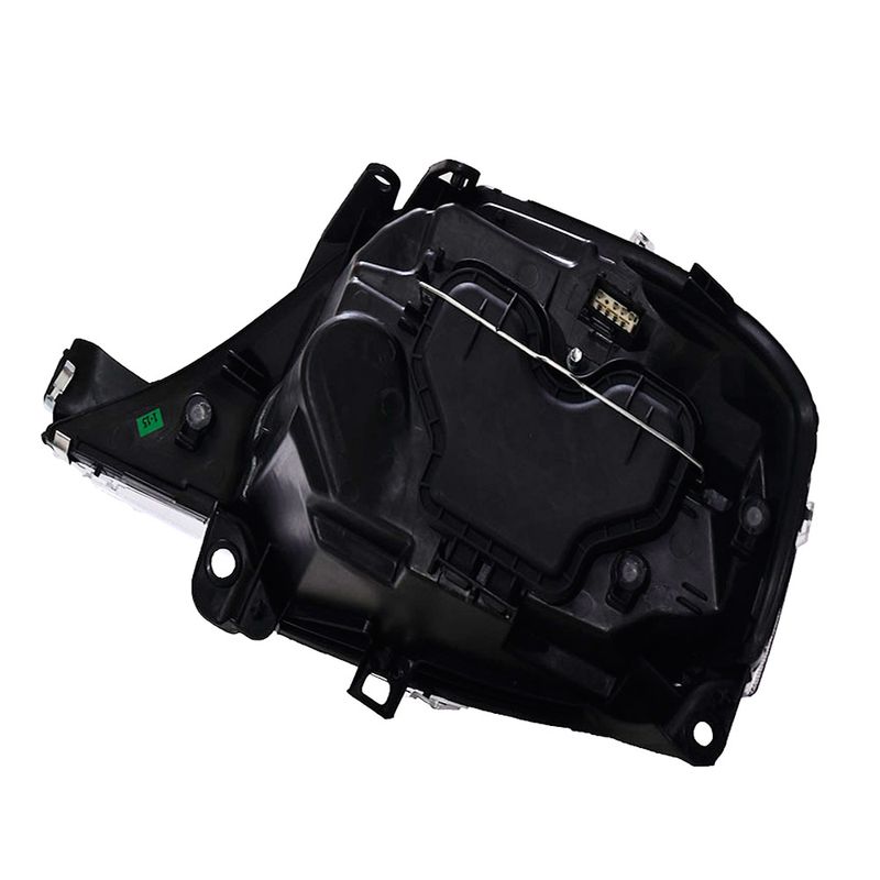 ZN1414558--2-