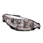 ZN222007--1-