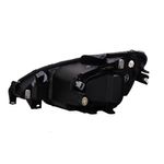 ZN222007--2-