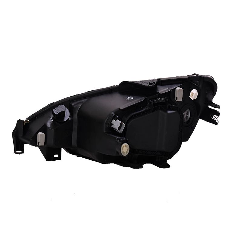 ZN222007--2-