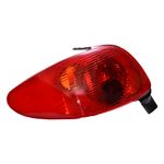 ZN222010--1-