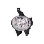 ZN222011--1-