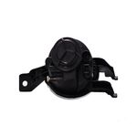 ZN222011--2-
