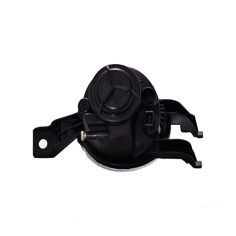 ZN222011--2-