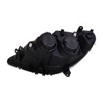 ZN222049--2-