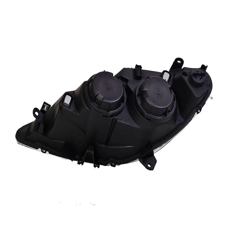 ZN222049--2-