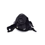 ZN222053--2-