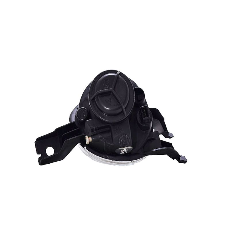 ZN222053--2-