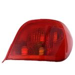 ZN222055--1-