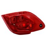 ZN222055--2-