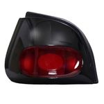 ZN222096--1-