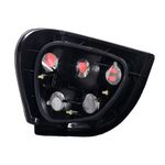 ZN222096--2-