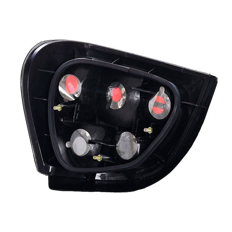 ZN222096--2-