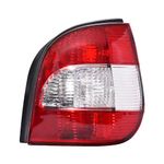 ZN222103--1-