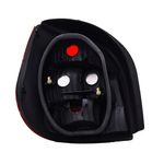 ZN222103--2-