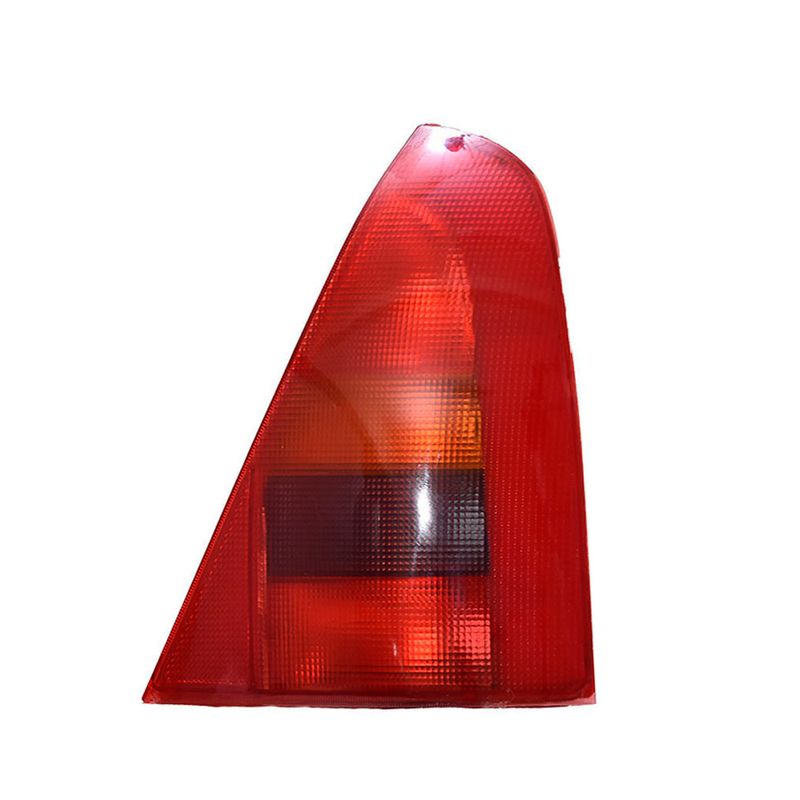 ZN222137--1-