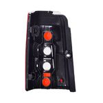 ZN222139--2-