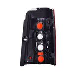 ZN222140--2-