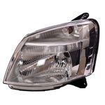 ZN222169--1-
