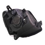 ZN222169--2-