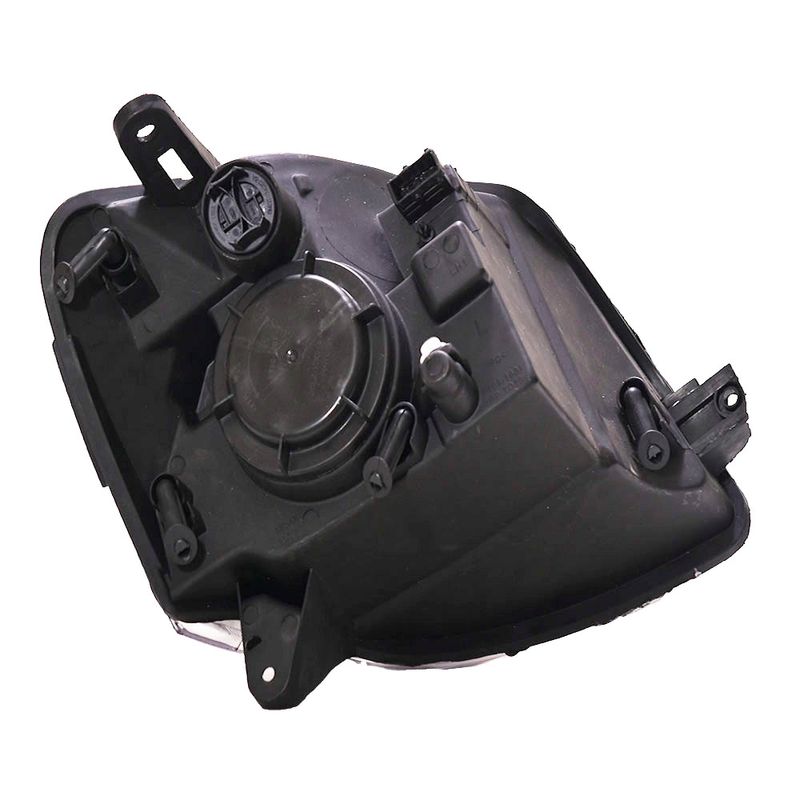 ZN222169--2-