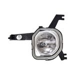 ZN222172--1-