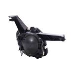 ZN222172--2-