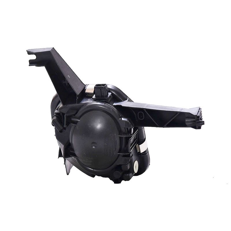 ZN222172--2-