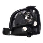 ZN222174--2-