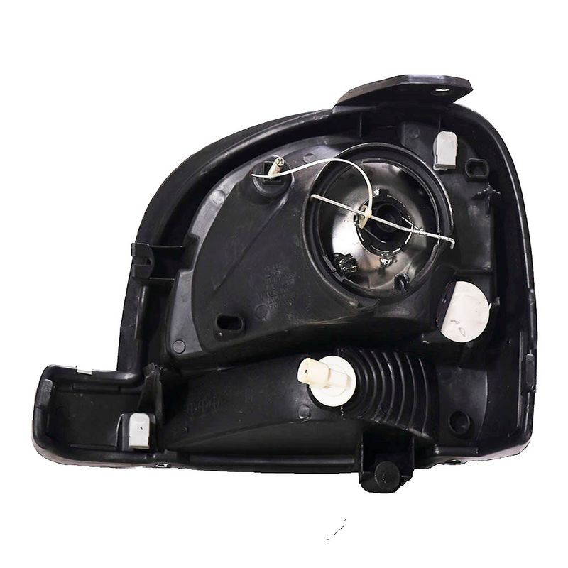 ZN222174--2-