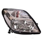 ZN222176--1-