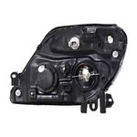 ZN222176--2-