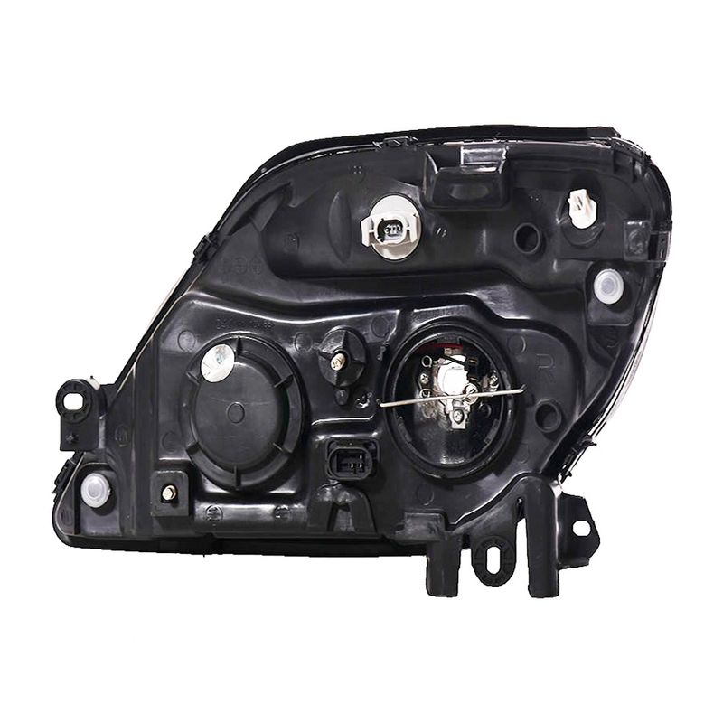ZN222176--2-