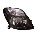 ZN222178--1-