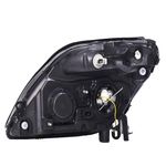 ZN222178--2-