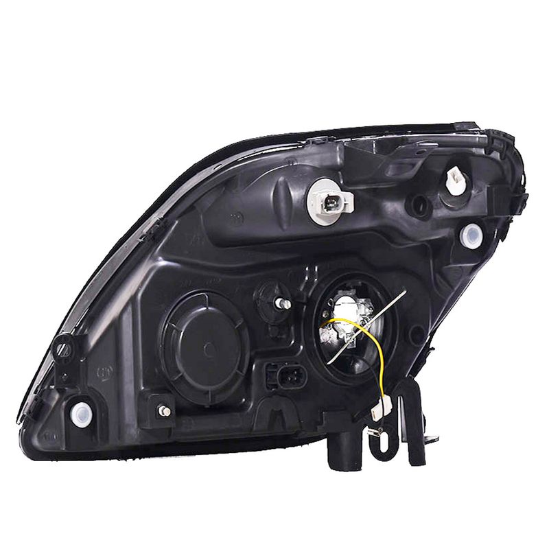 ZN222178--2-