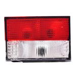 ZN222206--1-