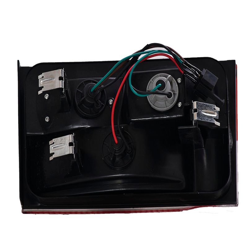 ZN222206--2-