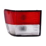 ZN222208--1-