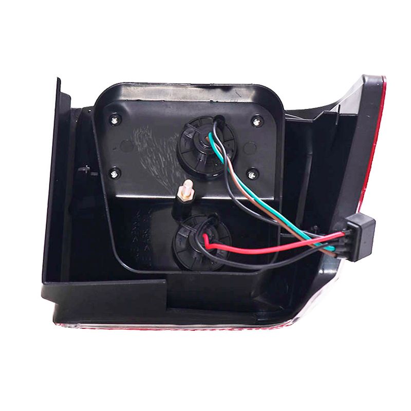 ZN222208--2-