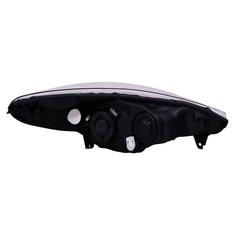 ZN6160079--2-