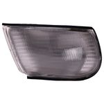 ZN1414269--1-