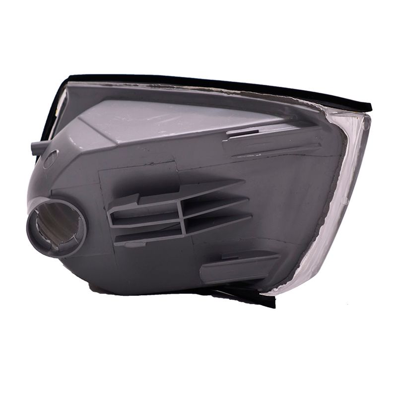 ZN1414269--2-