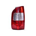 ZN1414533--1-