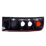 ZN1414533--2-