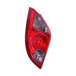 ZN14143063--1-