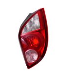 ZN14143060--1-