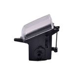 ZN1414294--2-