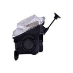 ZN1414306--2-