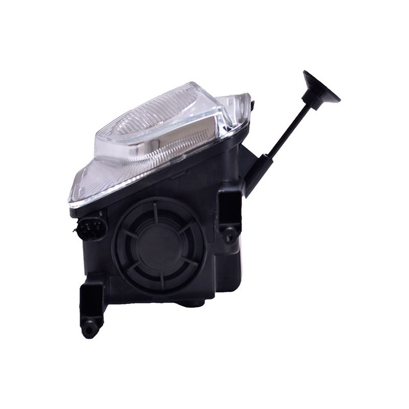 ZN1414306--2-
